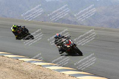 media/Apr-10-2022-SoCal Trackdays (Sun) [[f104b12566]]/Bowl (11am)/